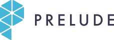 Frontex Media