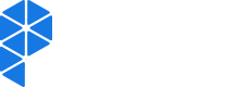 Frontex Media