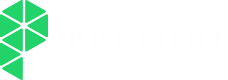 Frontex Media