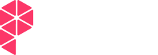 Frontex Media