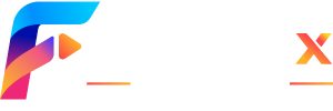 Frontex Media