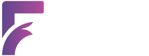 web-logo-white