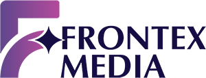 Frontex Media