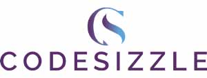 Client logo 3