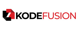 Client logo 6