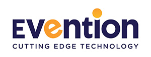 Client logo 9