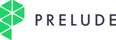 Frontex Media